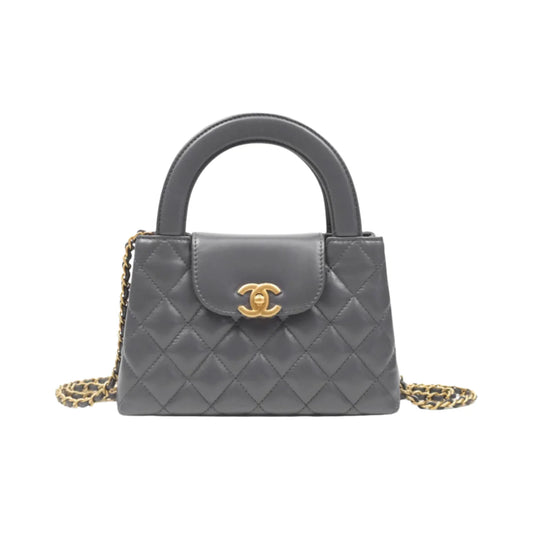 Bag #25