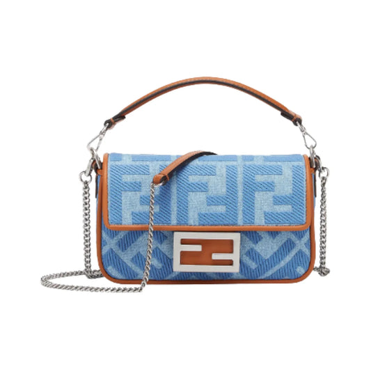 Bag #28