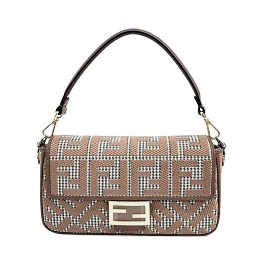 Bag #29