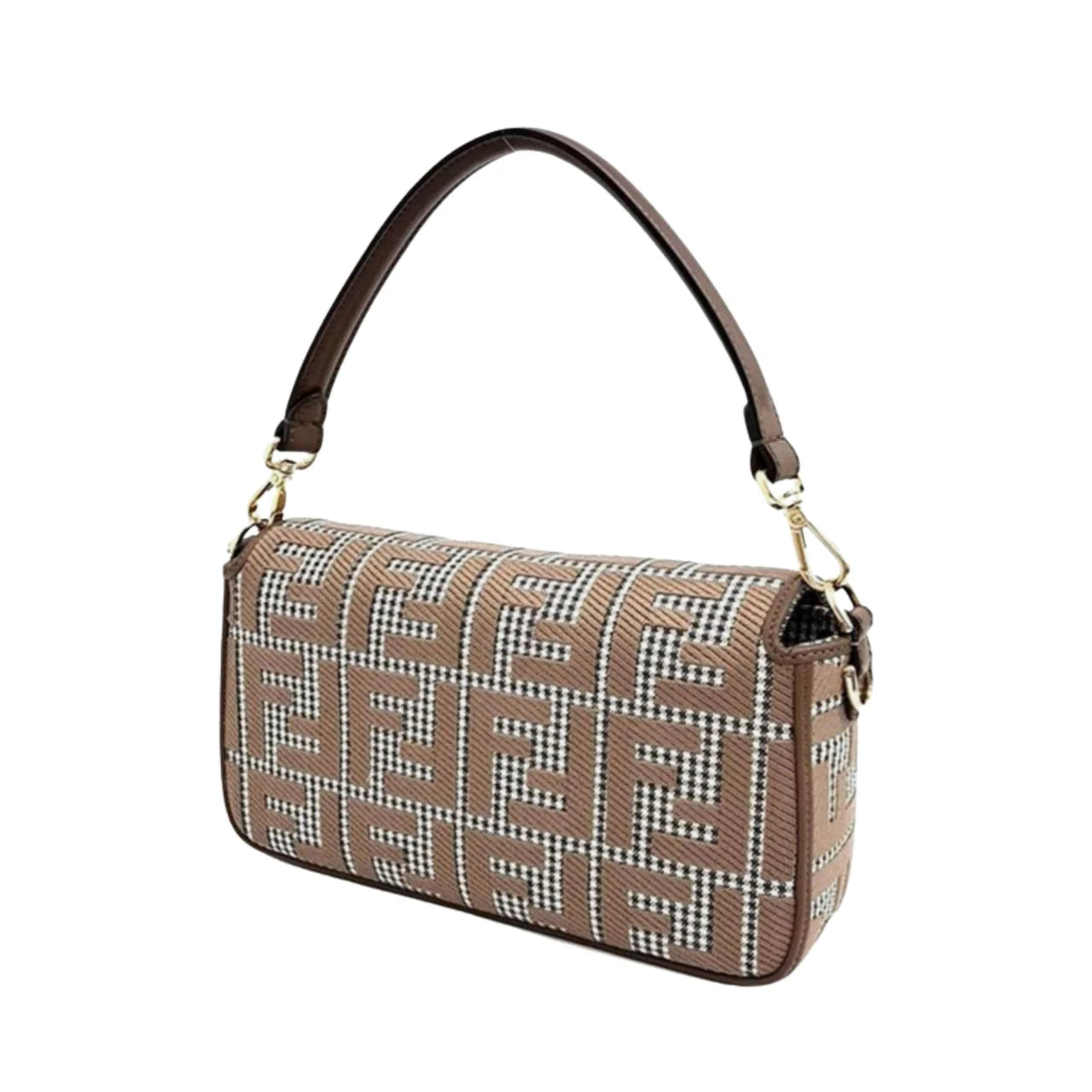 Bag #29