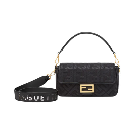 Bag #30