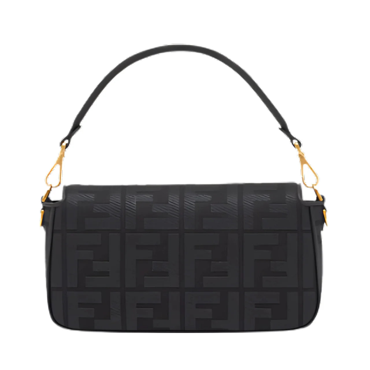 Bag #30