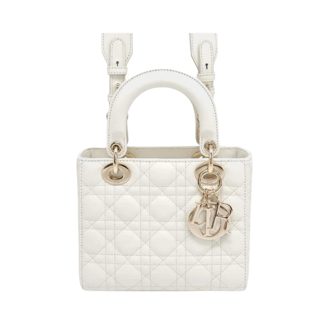 Bag #31