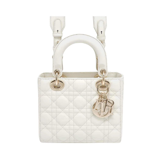 Bag #31