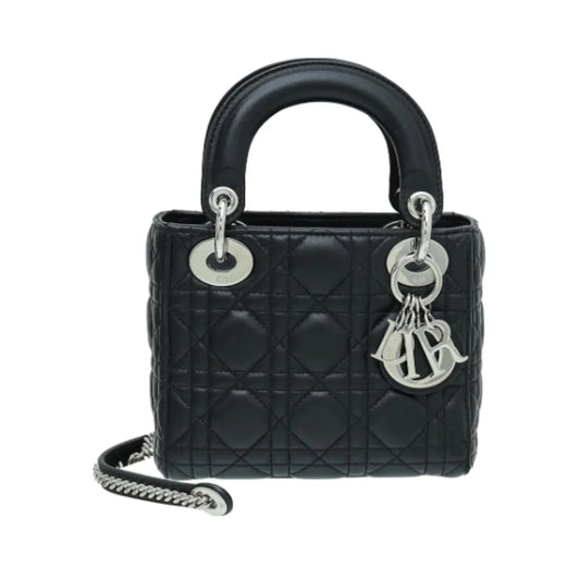 Bag #32