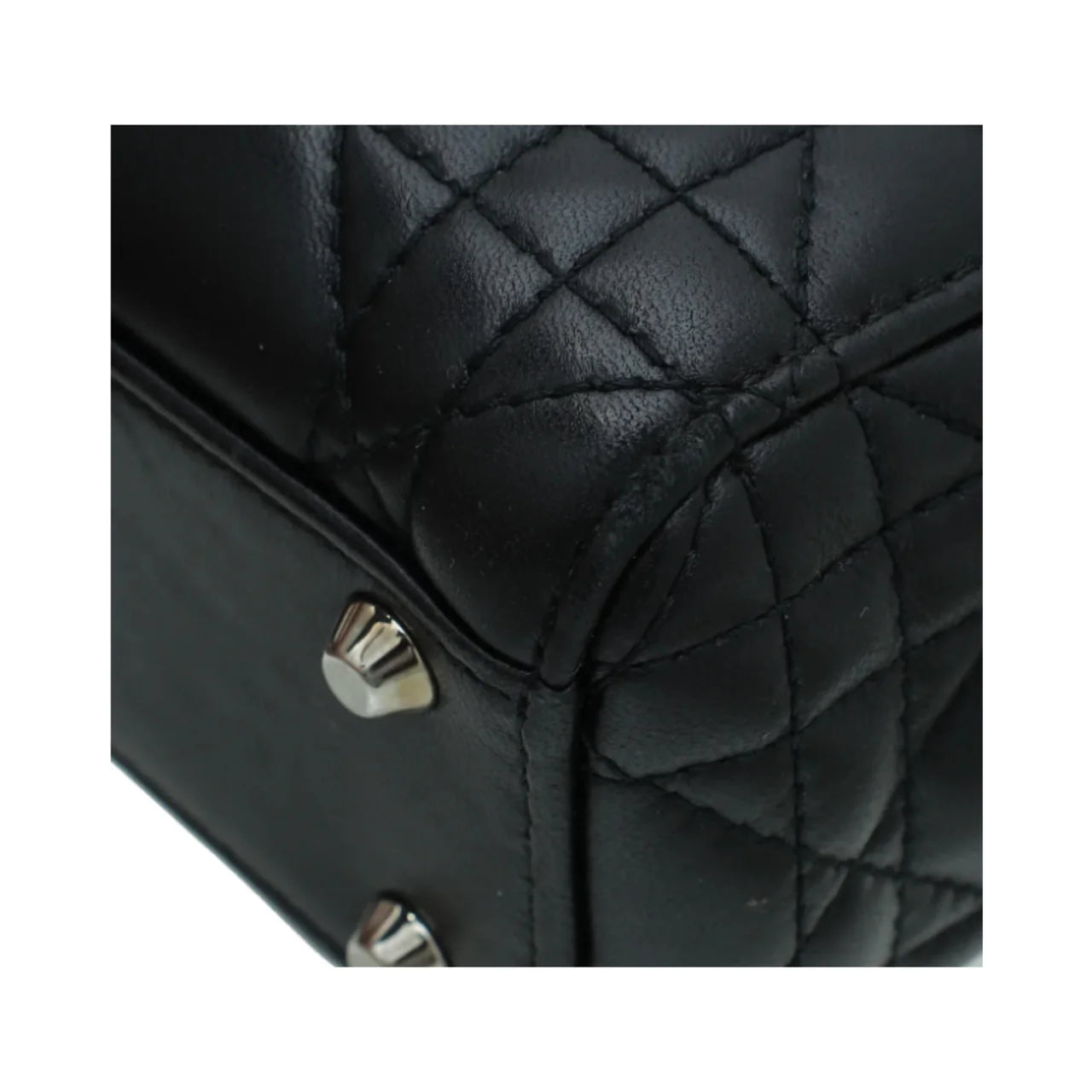 Bag #32