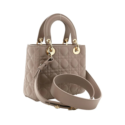 Bag #33