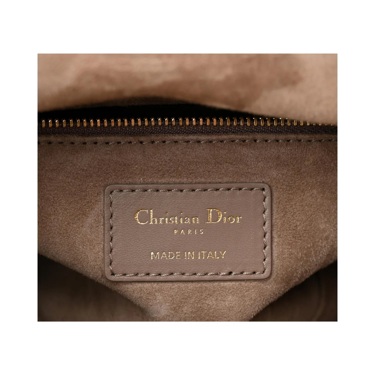 Bag #33