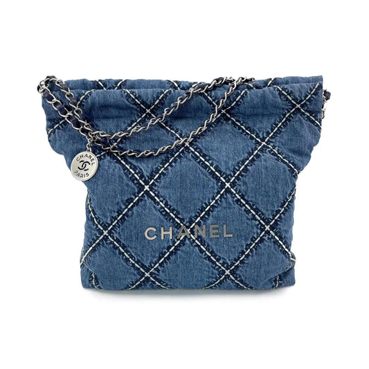 Bag #34
