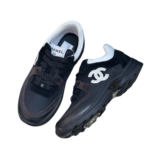 Chanel Sneakers #2