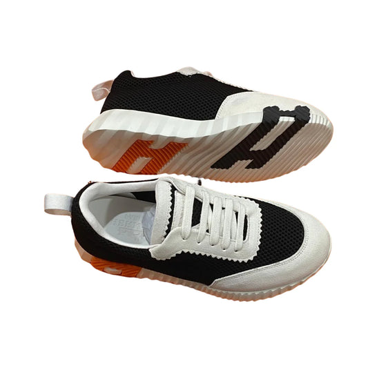 Hermes Sneakers #3