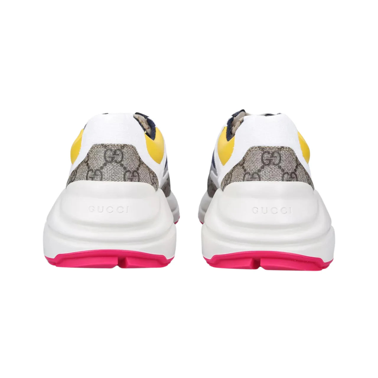 Gucci Sneakers #5