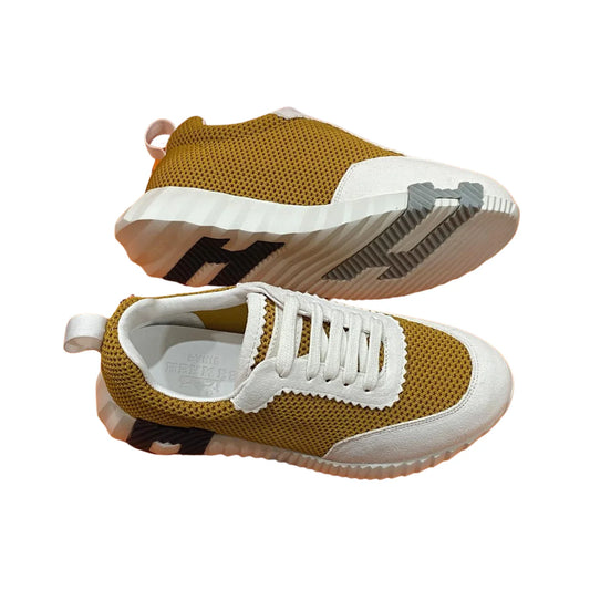 Hermes Sneakers #9