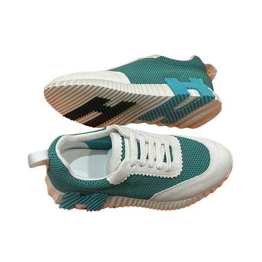 Hermes Sneakers #10