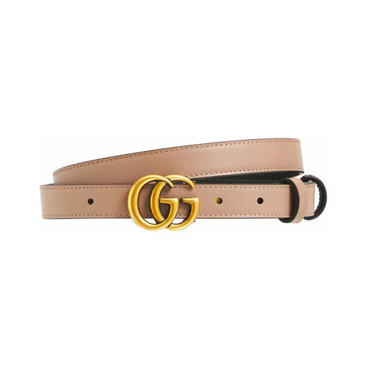 Riem #1