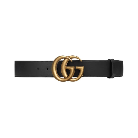 Riem #2