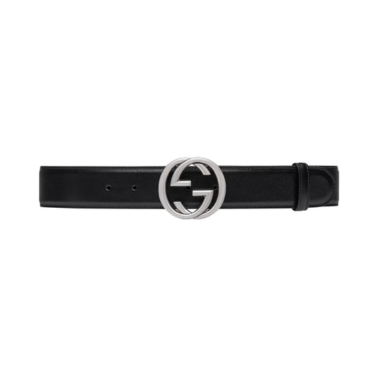 Riem #3