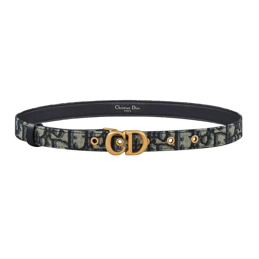 Riem #4