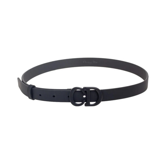 Riem #6