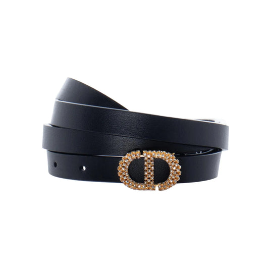 Riem #7