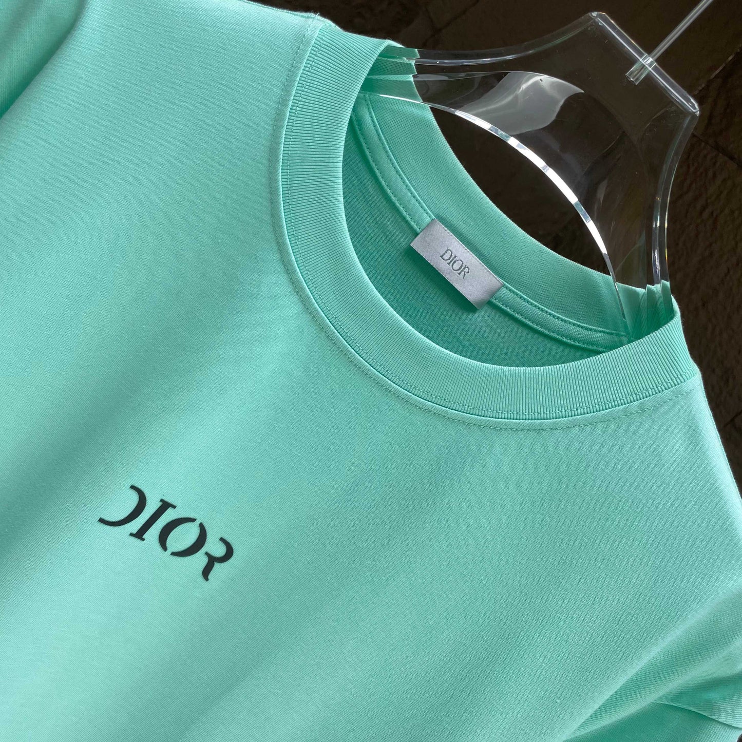 T-shirt #19