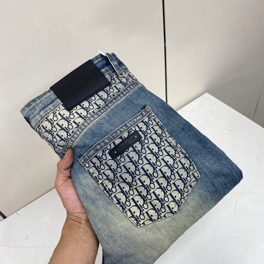Jeans #26