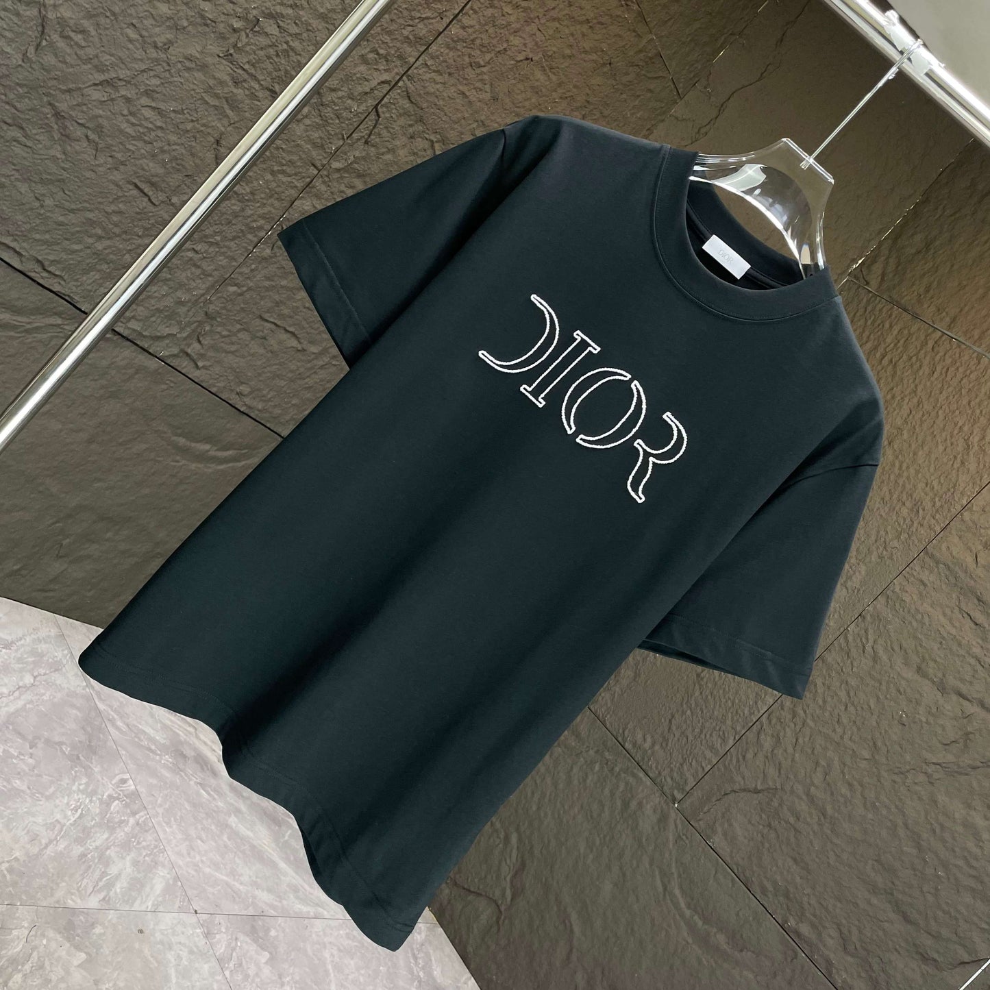 T-shirt #20