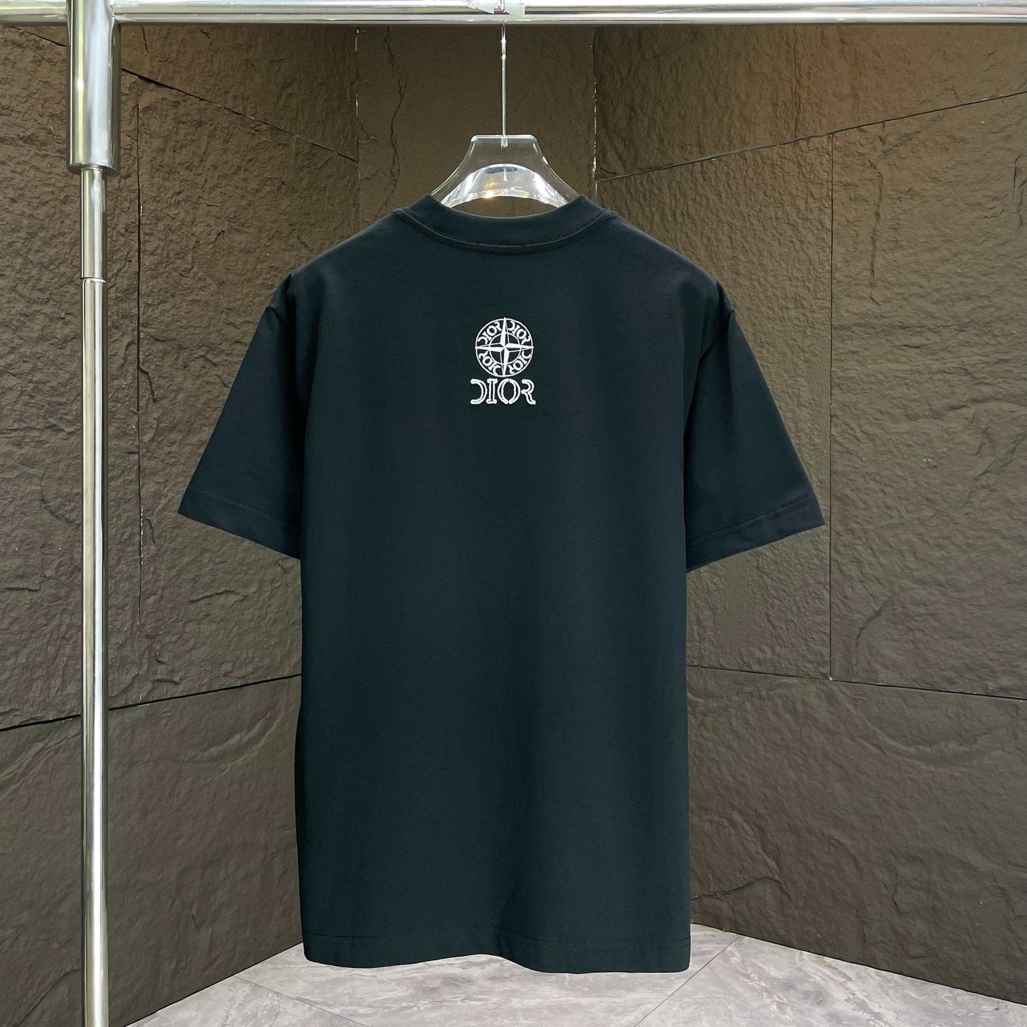 T-shirt #20