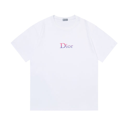 T-shirt #21