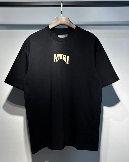 T-shirt #22