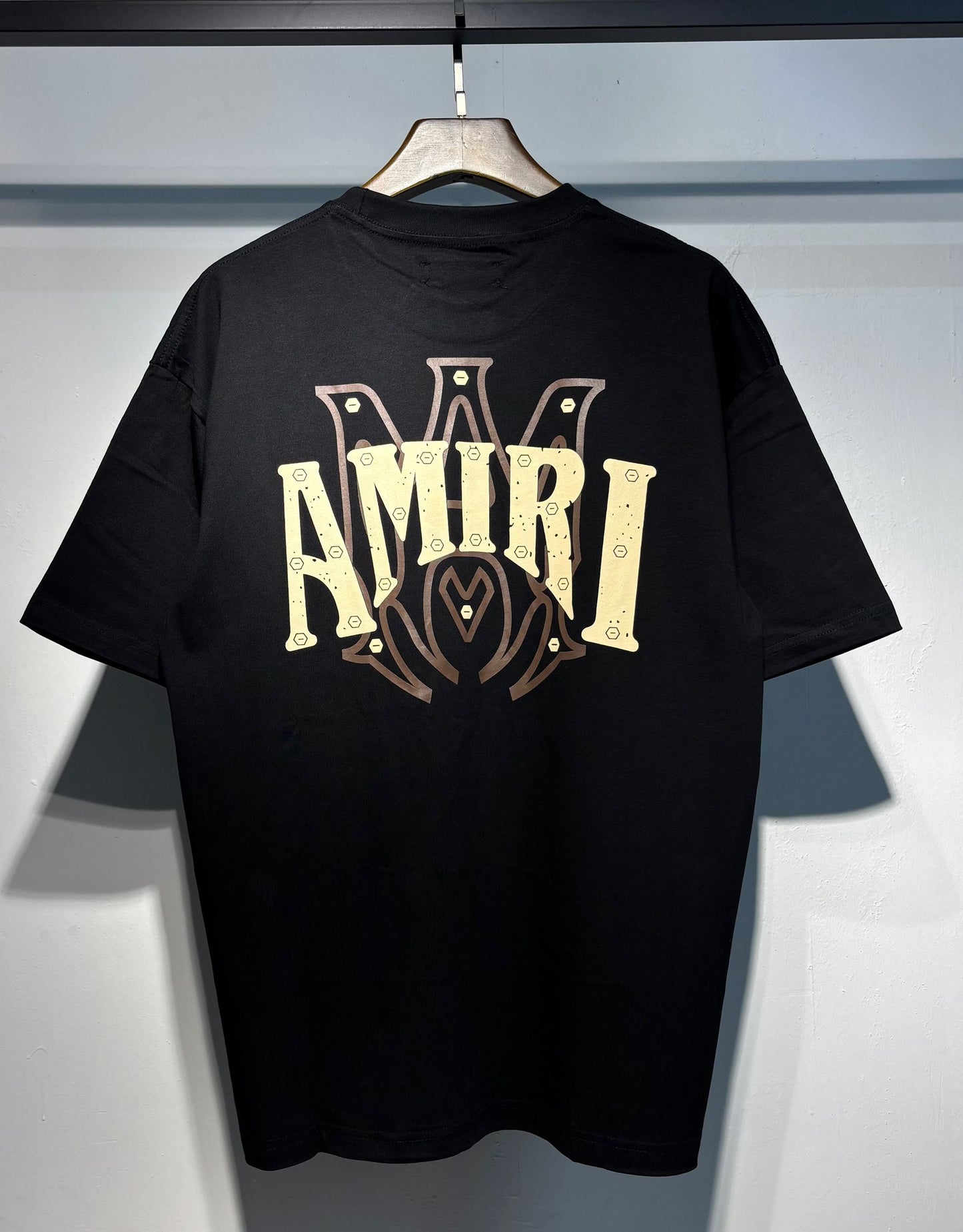 T-shirt #22