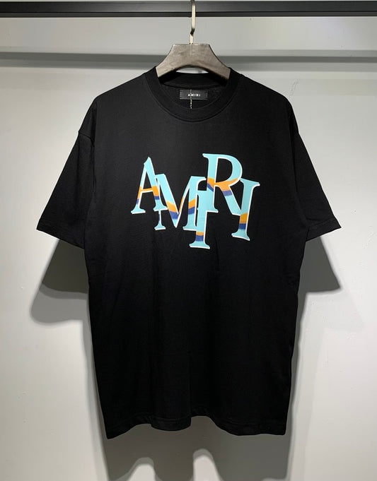 T-shirt #23