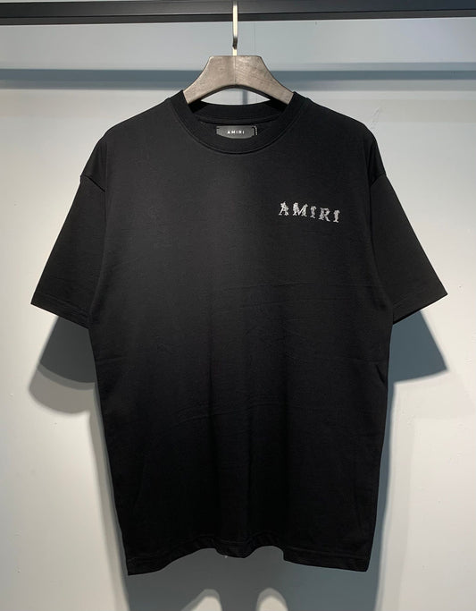 T-shirt #24