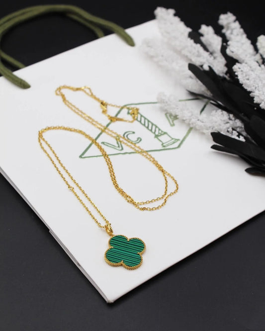 Accessoire #1