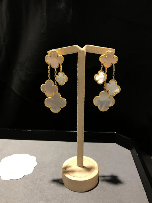 Accessoire #2