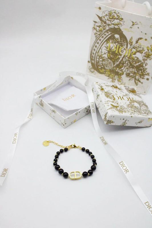 Accessoire #3