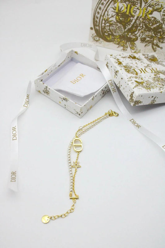 Accessoire #4