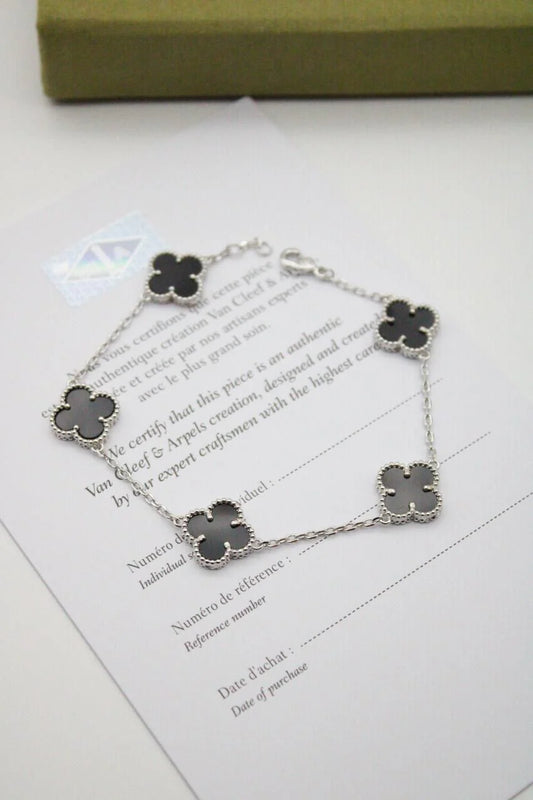 Accessoire #6