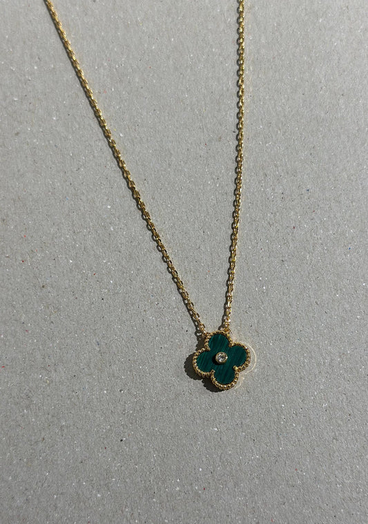 Accessoire #7