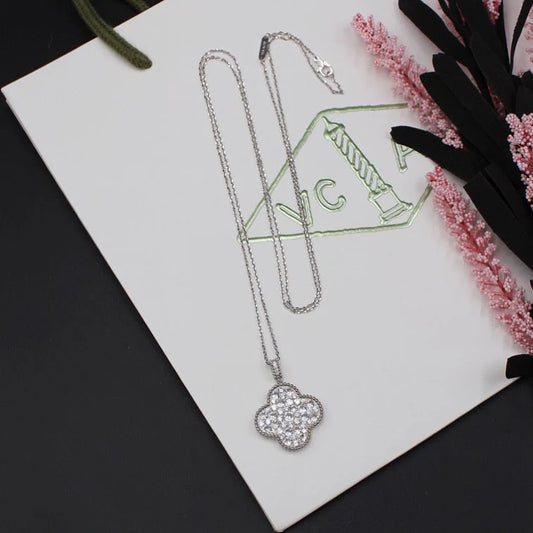 Accessoire #8