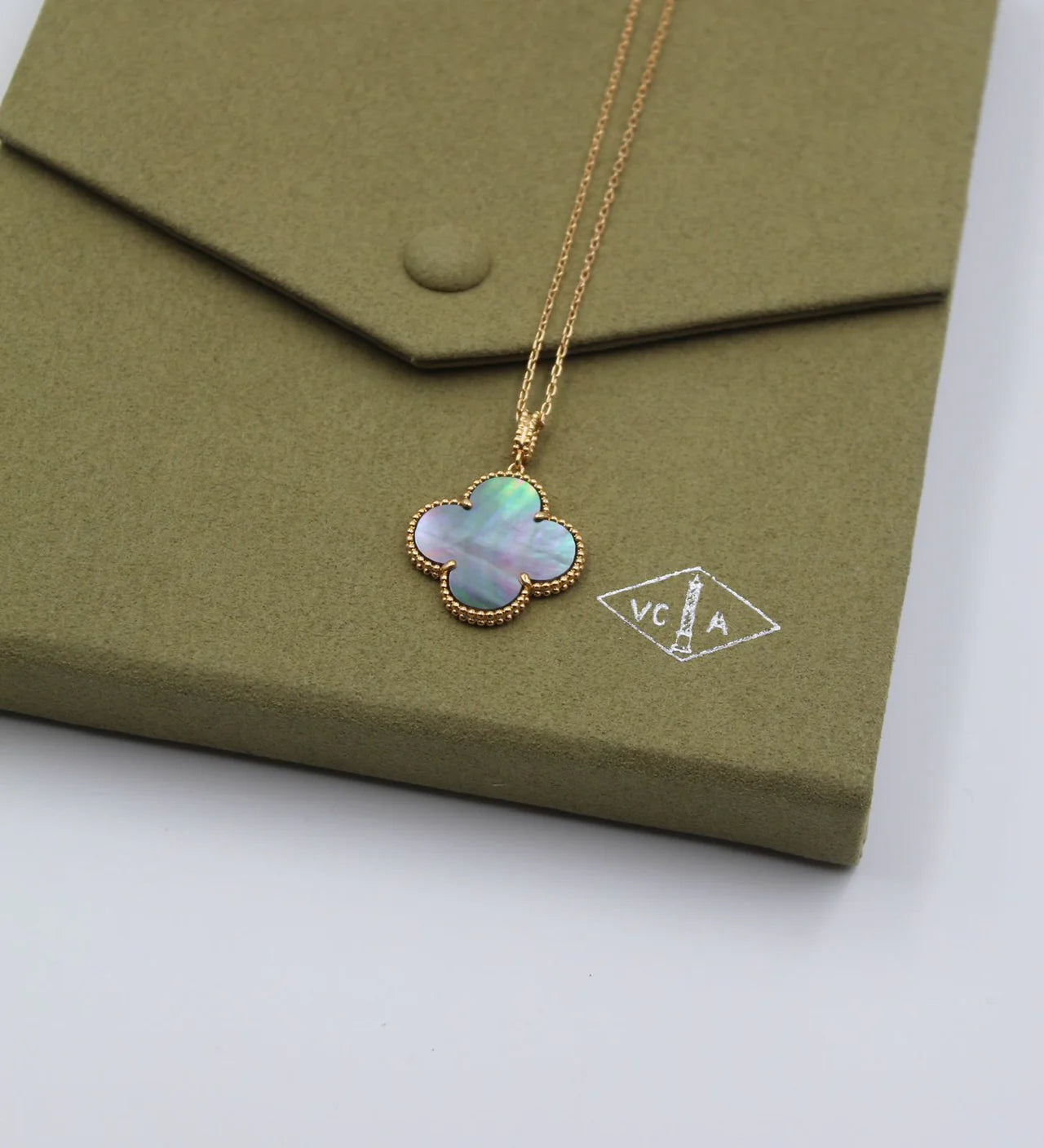 Accessoire #9