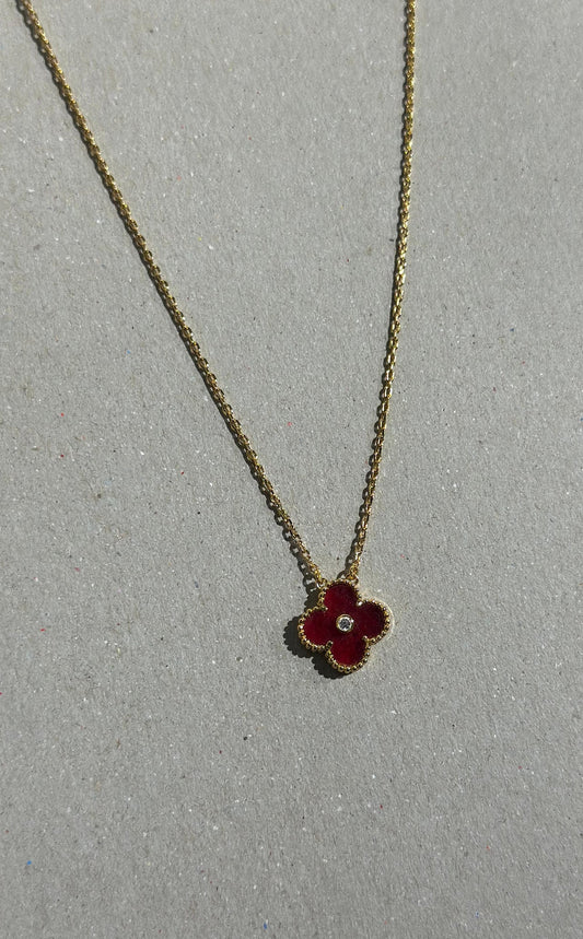 Accessoire #10