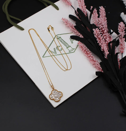 Accessoire #11