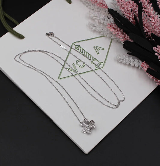 Accessoire #13