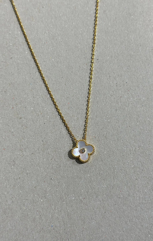 Accessoire #14