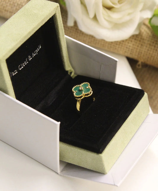 Accessoire #15