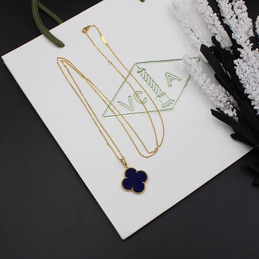 Accessoire #16