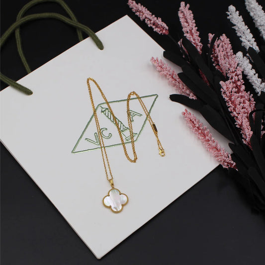Accessoire #17