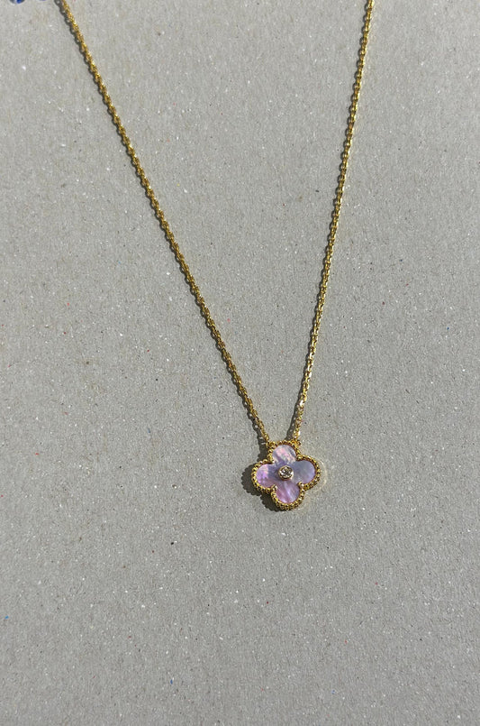 Accessoire #19