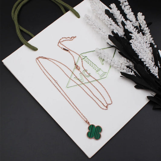 Accessoire #20